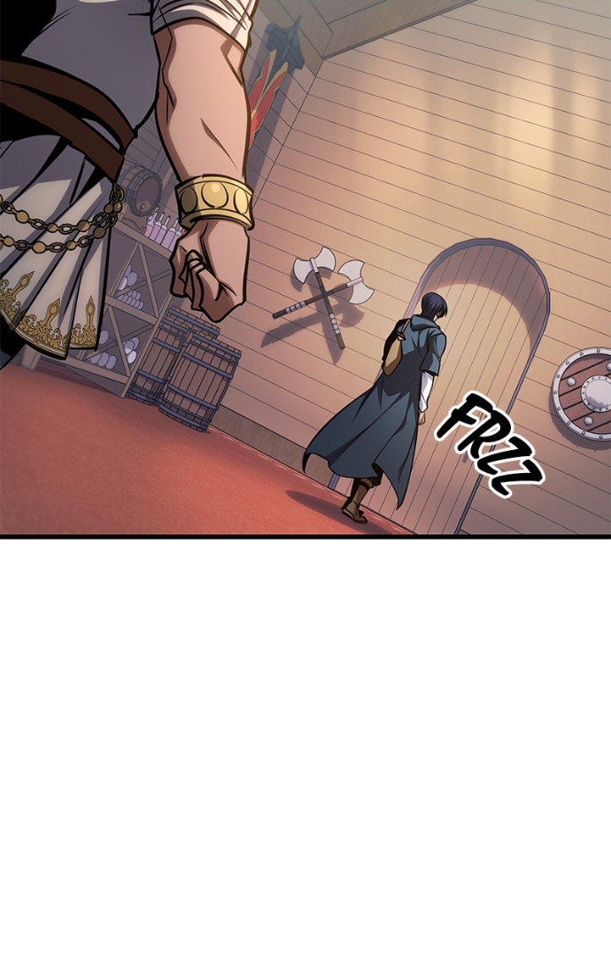 My Exclusive Tower Guide Chapitre 72 - Page 15