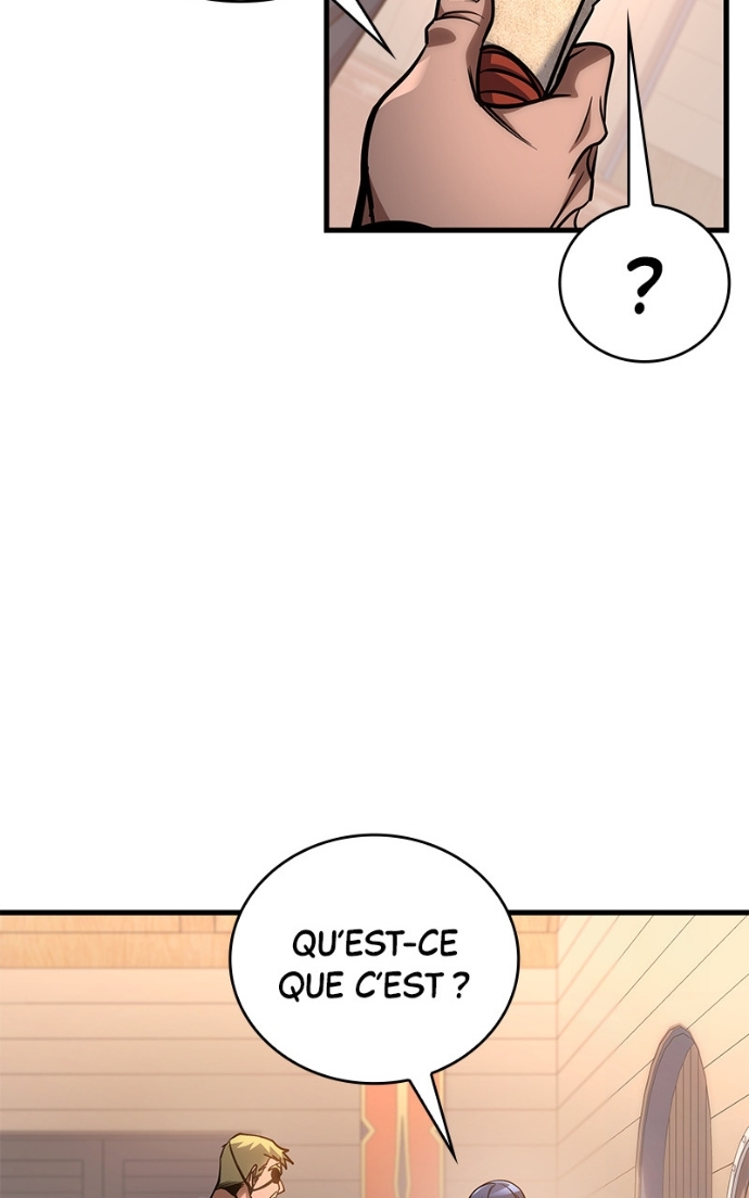 My Exclusive Tower Guide Chapitre 72 - Page 17