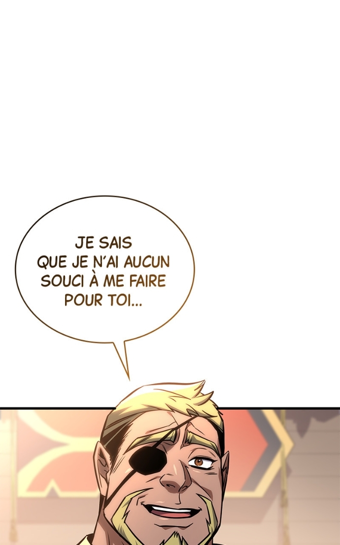 My Exclusive Tower Guide Chapitre 72 - Page 19