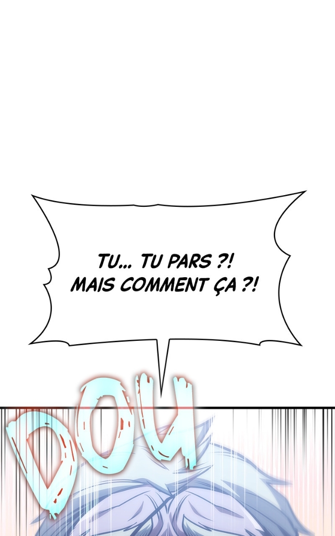 My Exclusive Tower Guide Chapitre 72 - Page 2