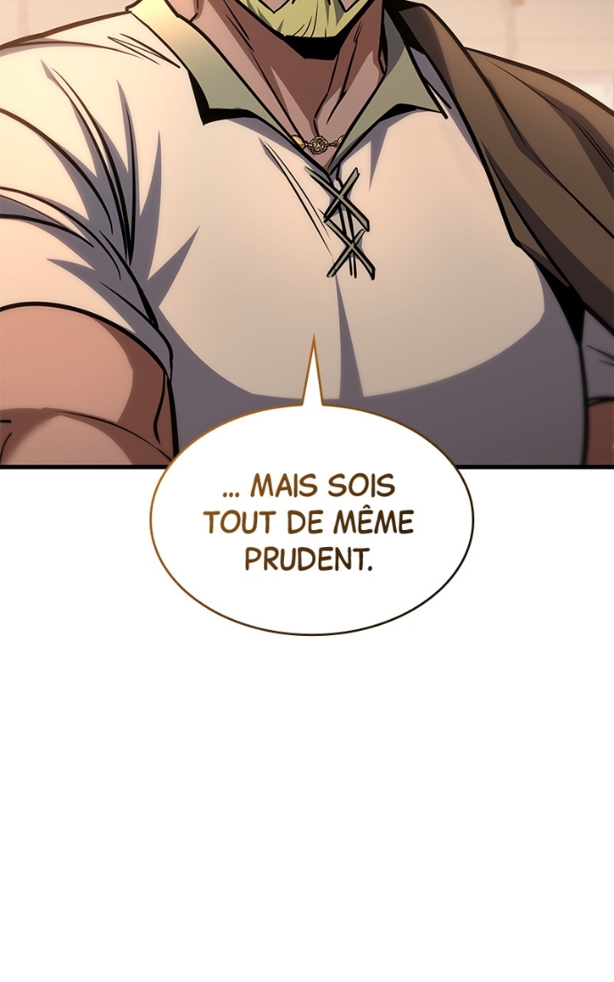 My Exclusive Tower Guide Chapitre 72 - Page 20