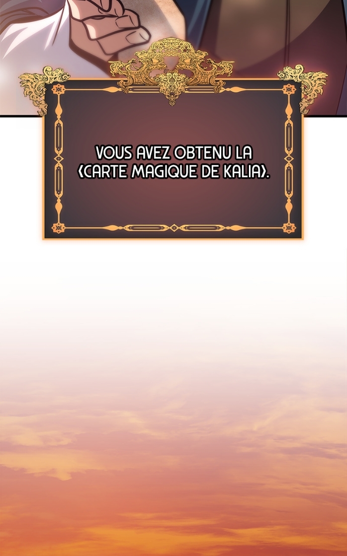 My Exclusive Tower Guide Chapitre 72 - Page 22