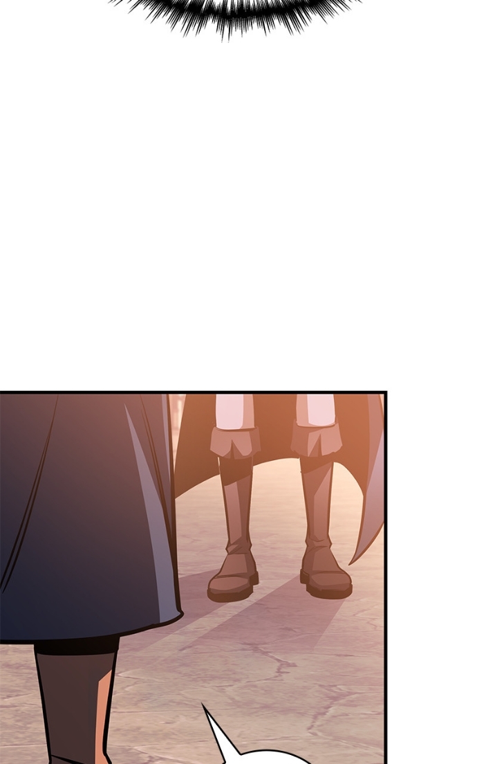 My Exclusive Tower Guide Chapitre 72 - Page 26