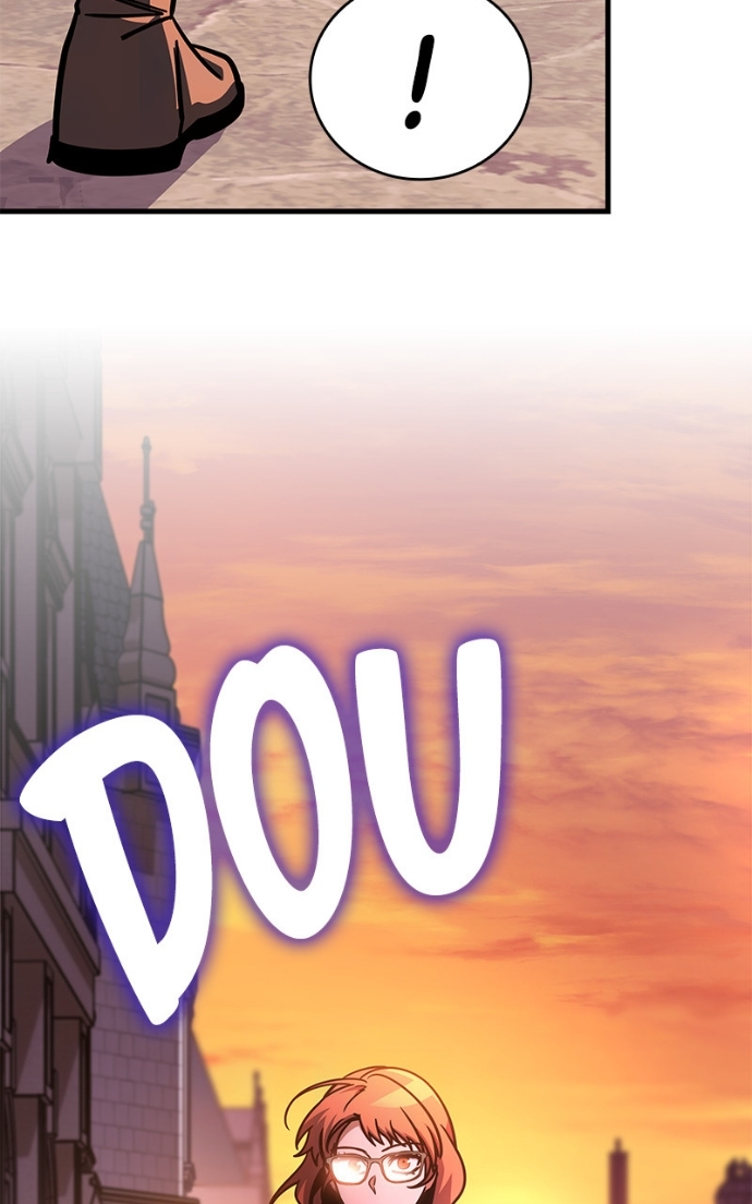 My Exclusive Tower Guide Chapitre 72 - Page 27