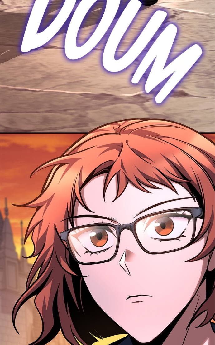 My Exclusive Tower Guide Chapitre 72 - Page 29