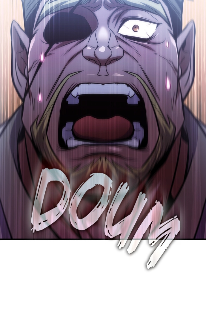 My Exclusive Tower Guide Chapitre 72 - Page 3