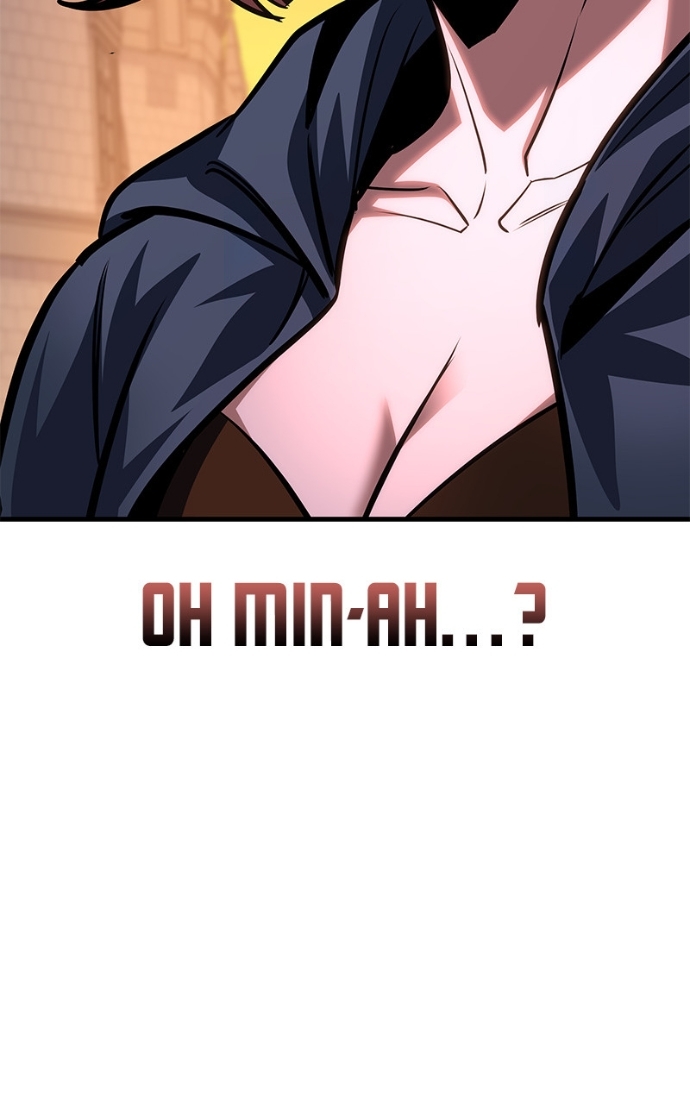 My Exclusive Tower Guide Chapitre 72 - Page 30