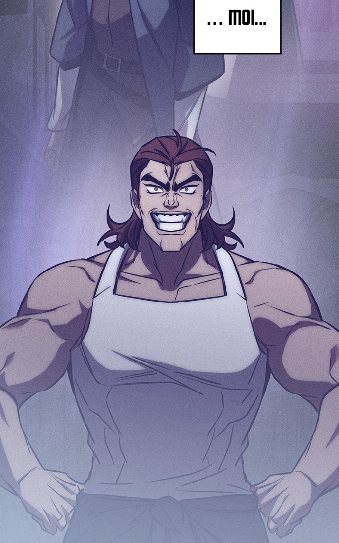 My Exclusive Tower Guide Chapitre 72 - Page 34