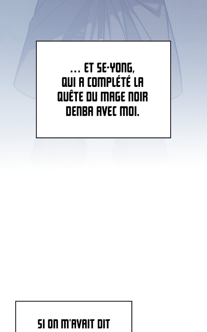 My Exclusive Tower Guide Chapitre 72 - Page 35