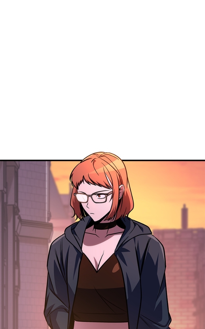 My Exclusive Tower Guide Chapitre 72 - Page 37