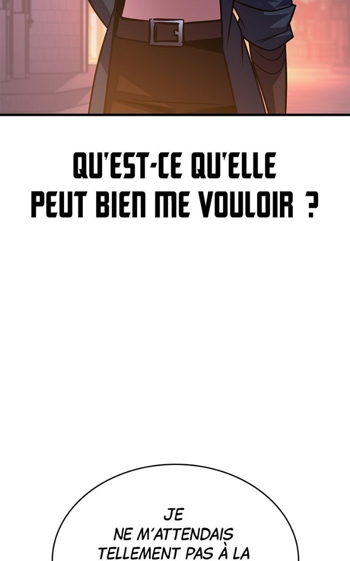My Exclusive Tower Guide Chapitre 72 - Page 38