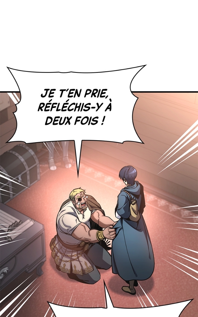 My Exclusive Tower Guide Chapitre 72 - Page 4