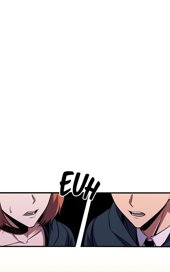 My Exclusive Tower Guide Chapitre 72 - Page 40