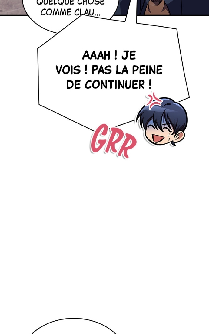 My Exclusive Tower Guide Chapitre 72 - Page 45