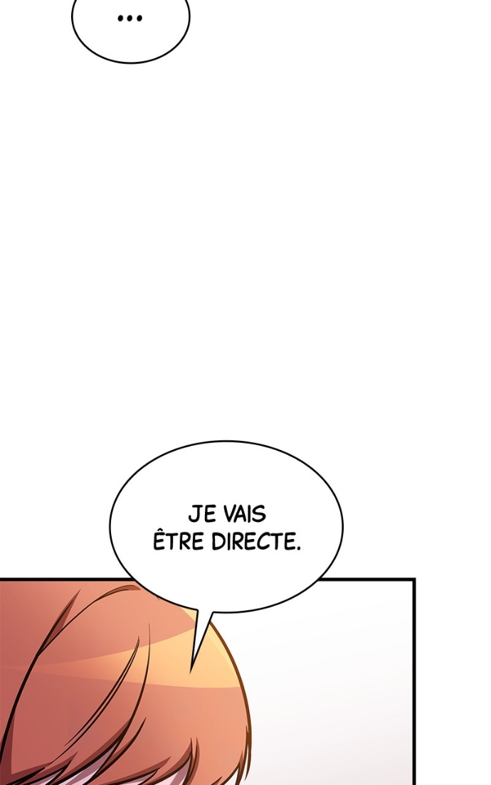 My Exclusive Tower Guide Chapitre 72 - Page 47