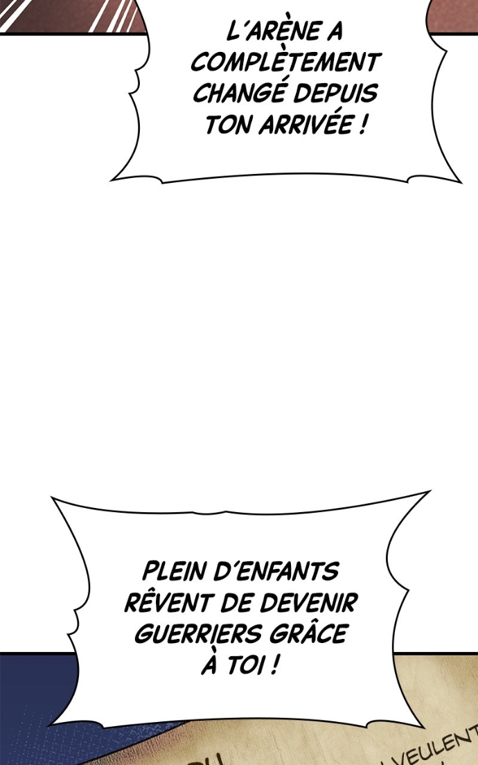 My Exclusive Tower Guide Chapitre 72 - Page 5