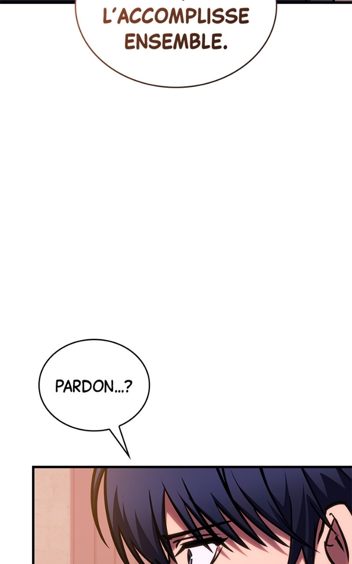 My Exclusive Tower Guide Chapitre 72 - Page 50