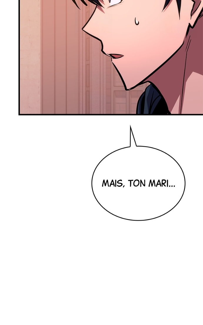 My Exclusive Tower Guide Chapitre 72 - Page 51