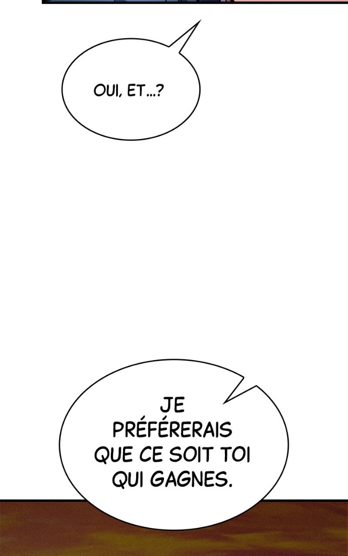My Exclusive Tower Guide Chapitre 72 - Page 54