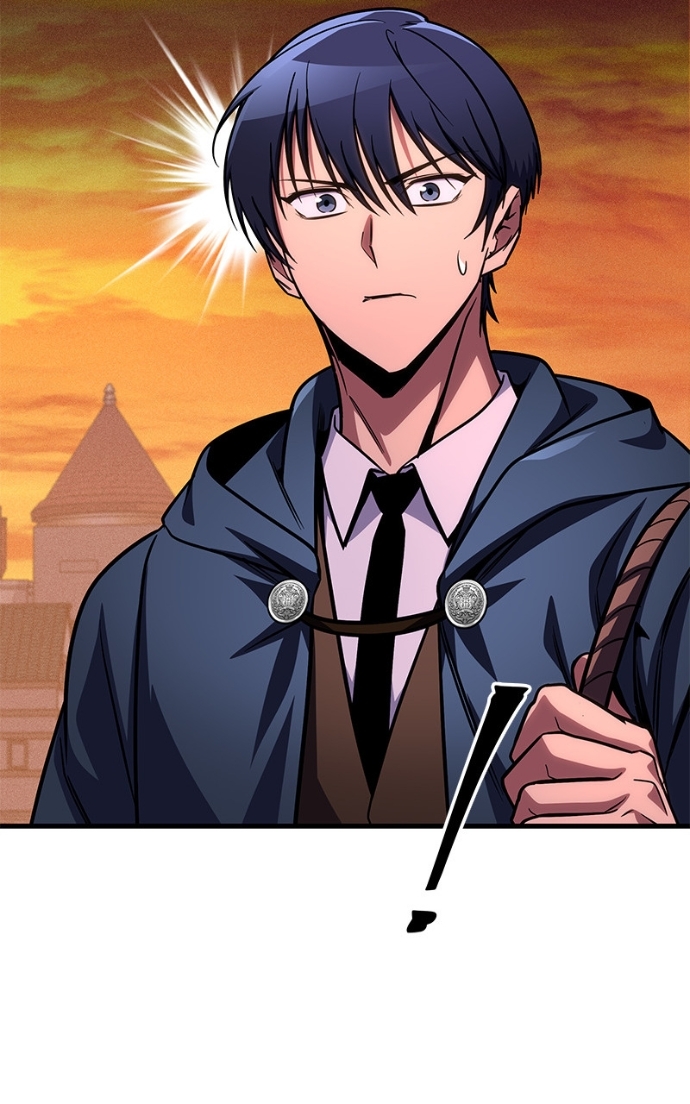 My Exclusive Tower Guide Chapitre 72 - Page 55