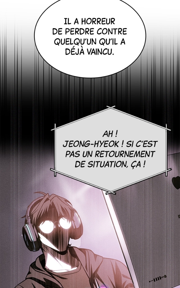 My Exclusive Tower Guide Chapitre 72 - Page 58