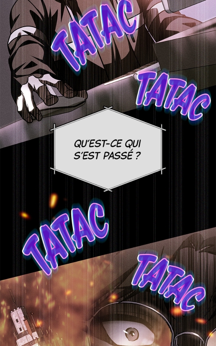 My Exclusive Tower Guide Chapitre 72 - Page 59