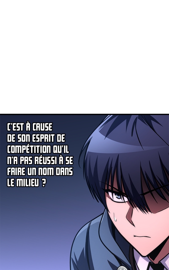My Exclusive Tower Guide Chapitre 72 - Page 62