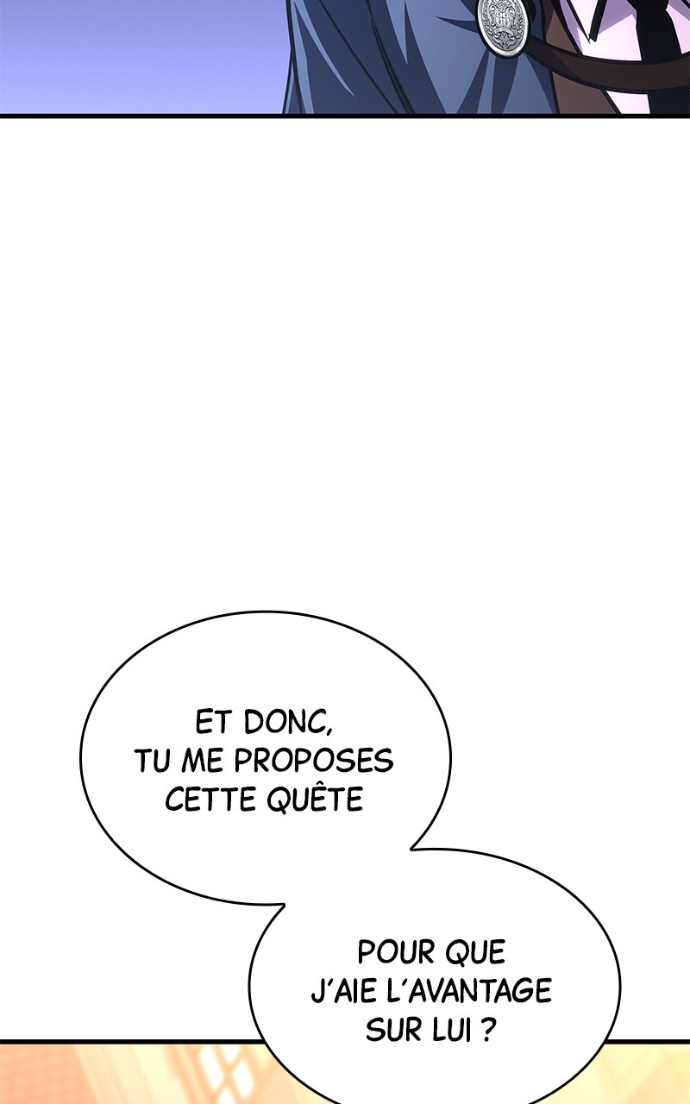 My Exclusive Tower Guide Chapitre 72 - Page 63