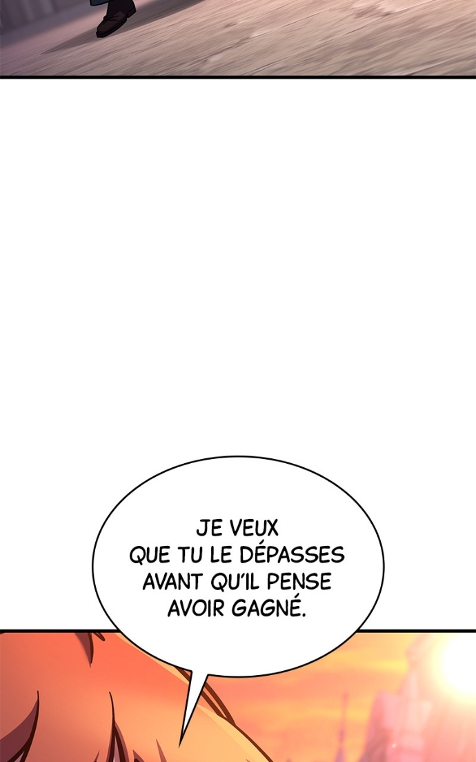 My Exclusive Tower Guide Chapitre 72 - Page 65