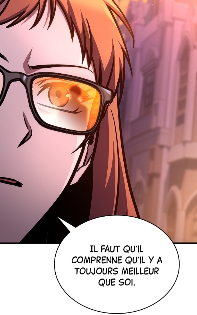 My Exclusive Tower Guide Chapitre 72 - Page 66