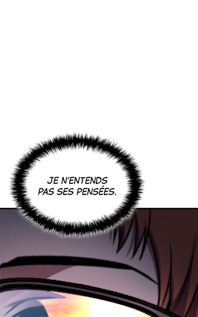 My Exclusive Tower Guide Chapitre 72 - Page 67