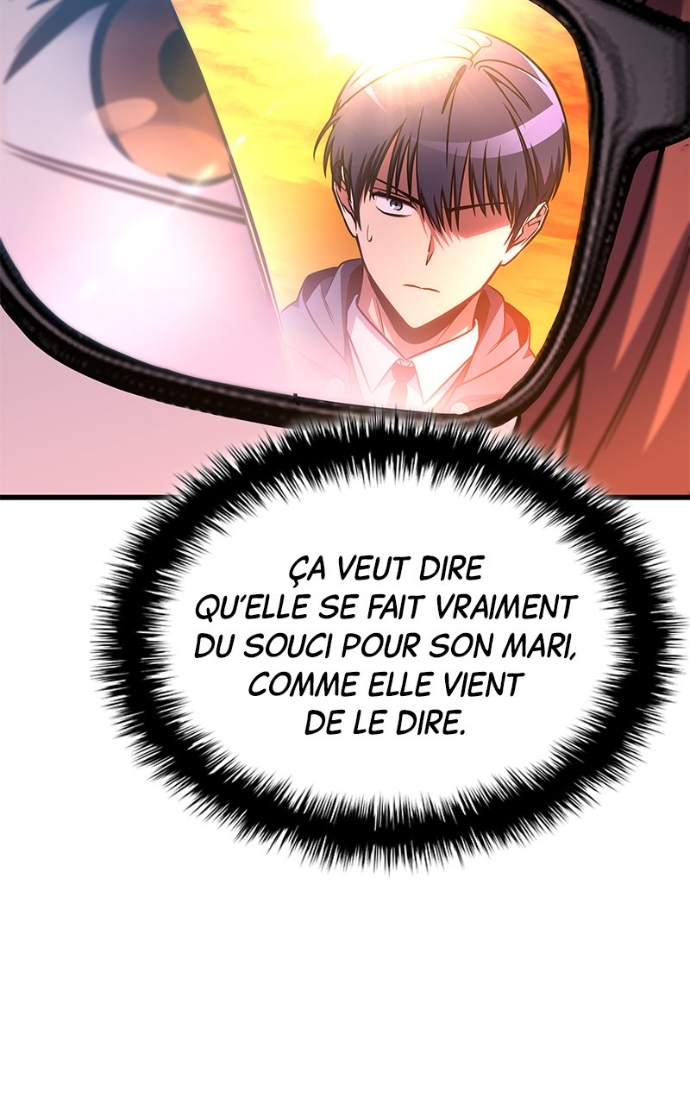 My Exclusive Tower Guide Chapitre 72 - Page 68