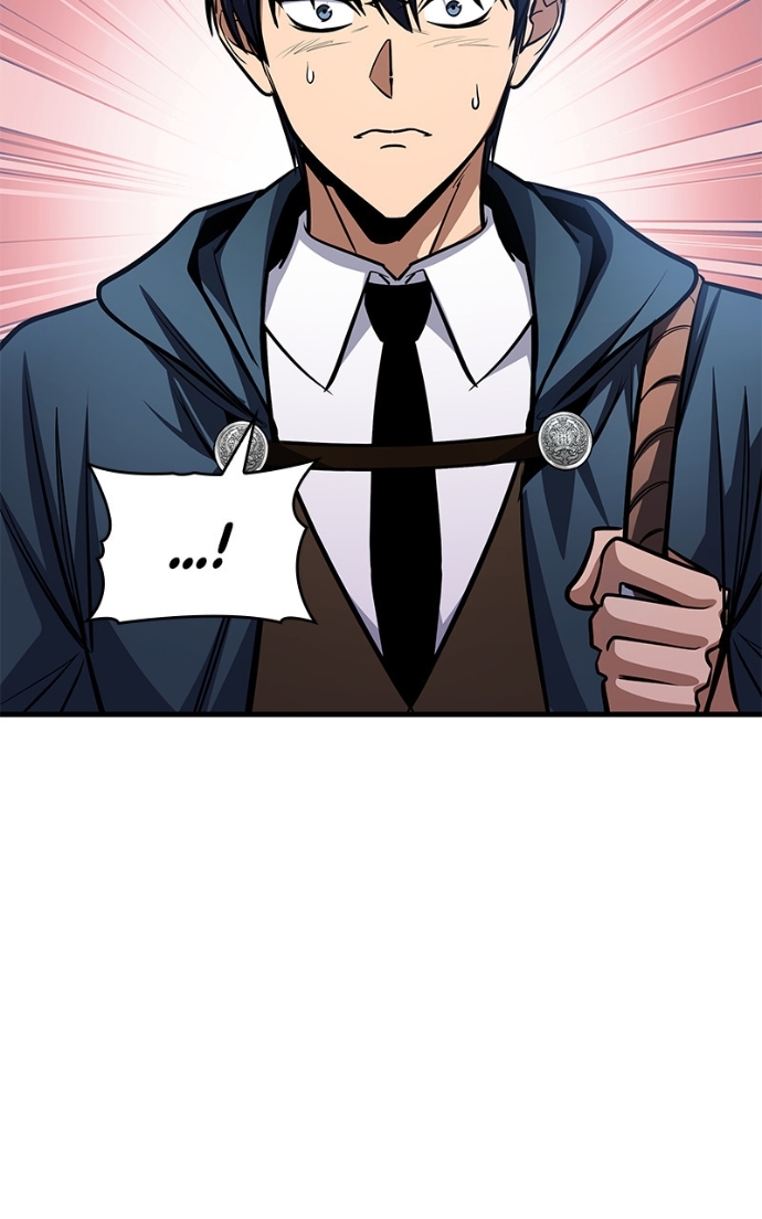 My Exclusive Tower Guide Chapitre 72 - Page 7