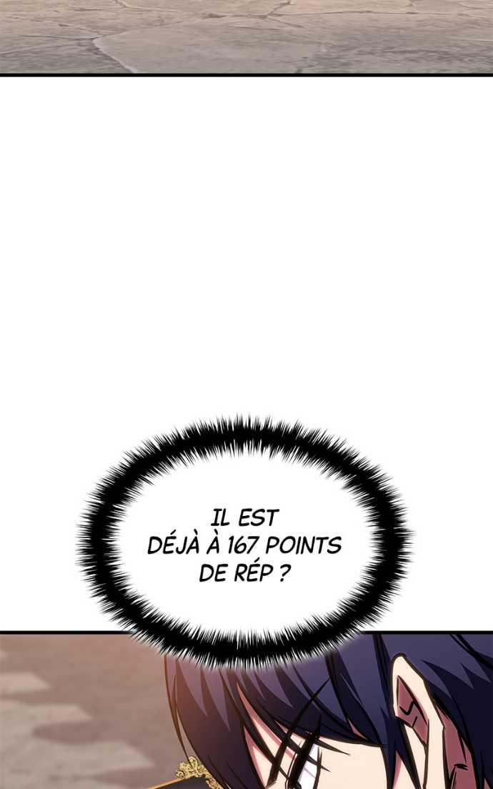My Exclusive Tower Guide Chapitre 72 - Page 70