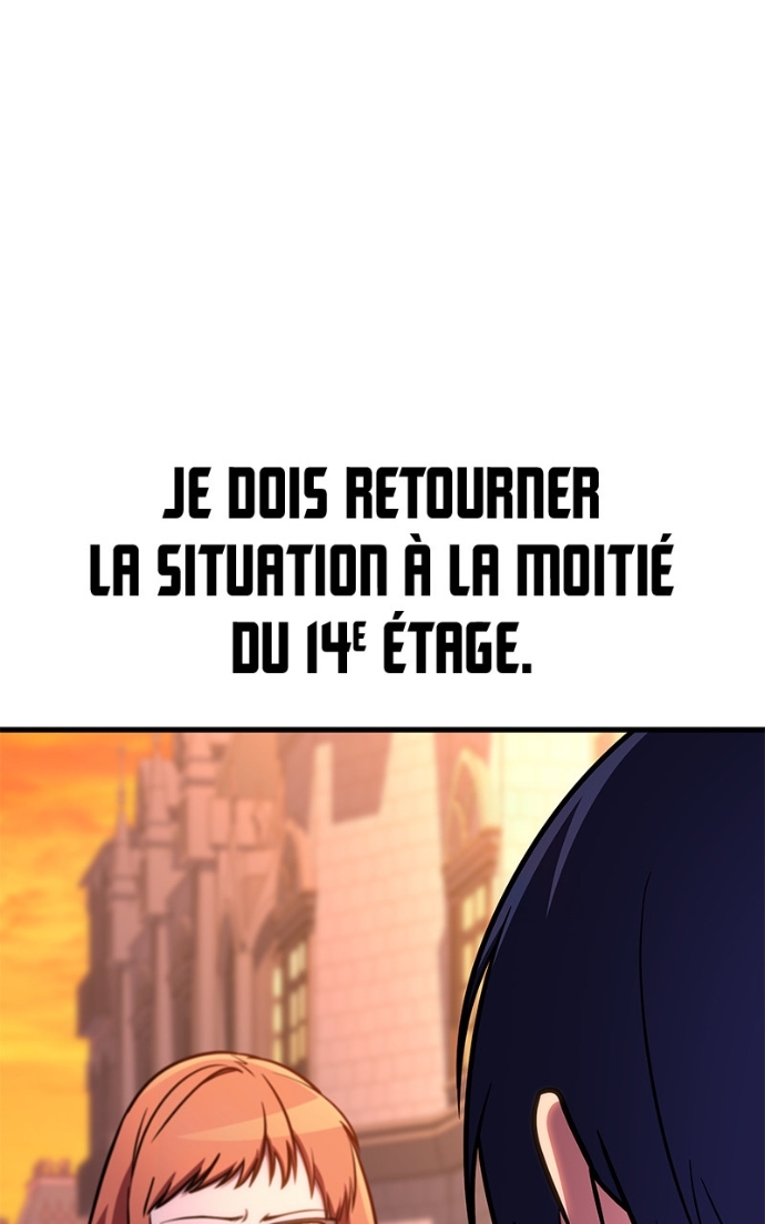 My Exclusive Tower Guide Chapitre 72 - Page 72