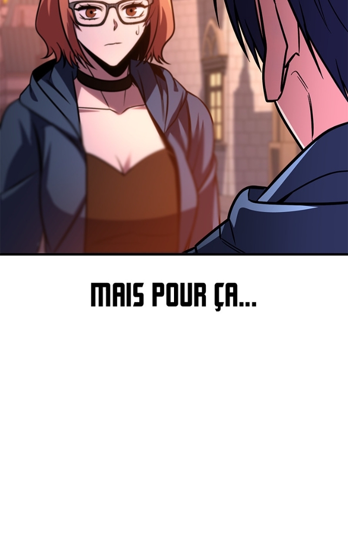 My Exclusive Tower Guide Chapitre 72 - Page 73