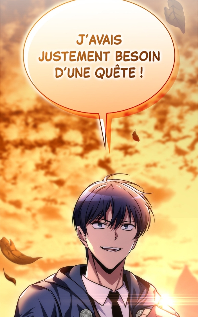My Exclusive Tower Guide Chapitre 72 - Page 75