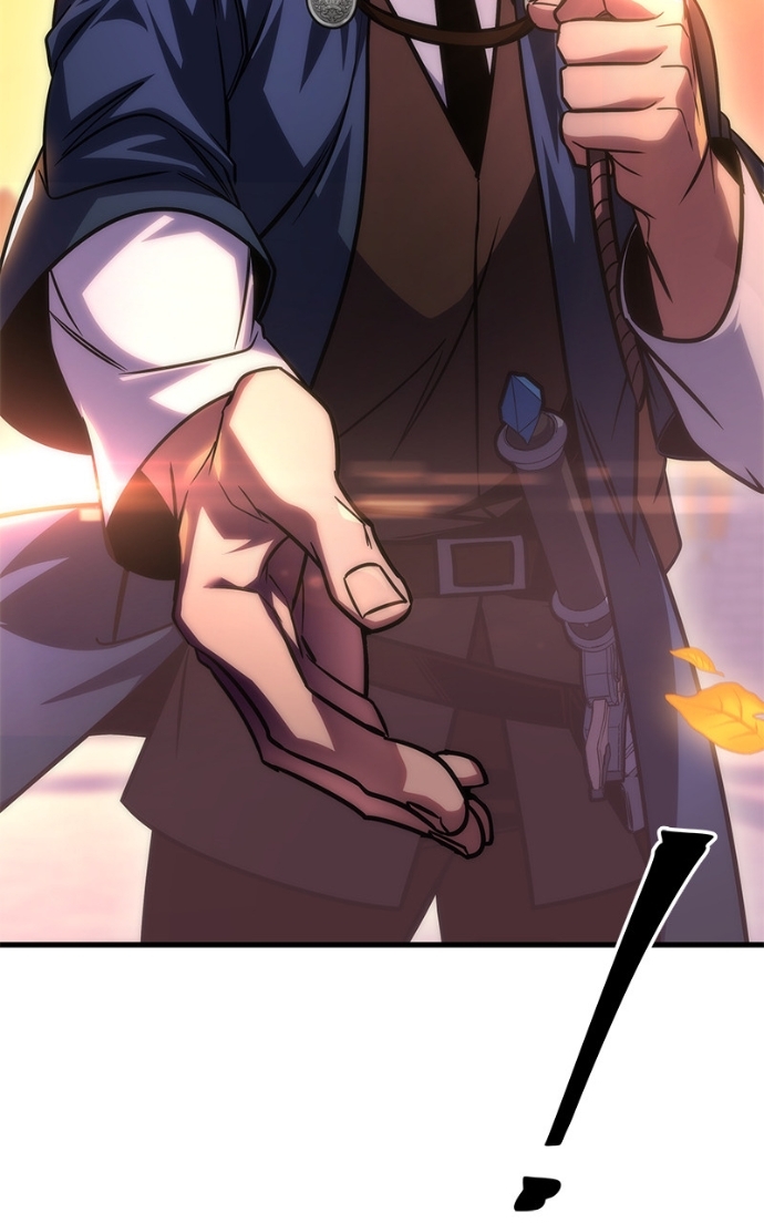 My Exclusive Tower Guide Chapitre 72 - Page 76