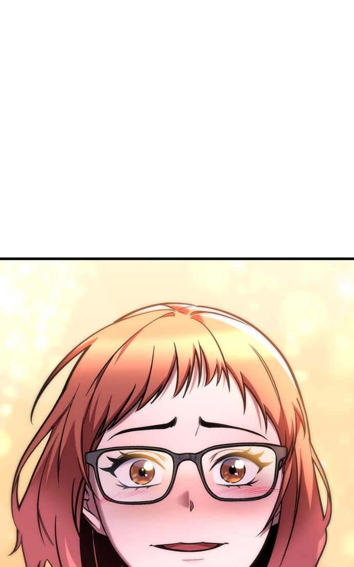 My Exclusive Tower Guide Chapitre 72 - Page 77