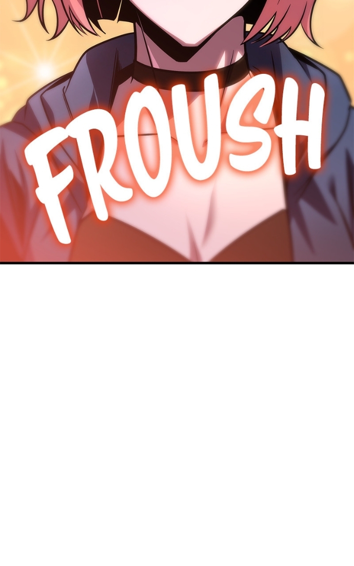 My Exclusive Tower Guide Chapitre 72 - Page 78