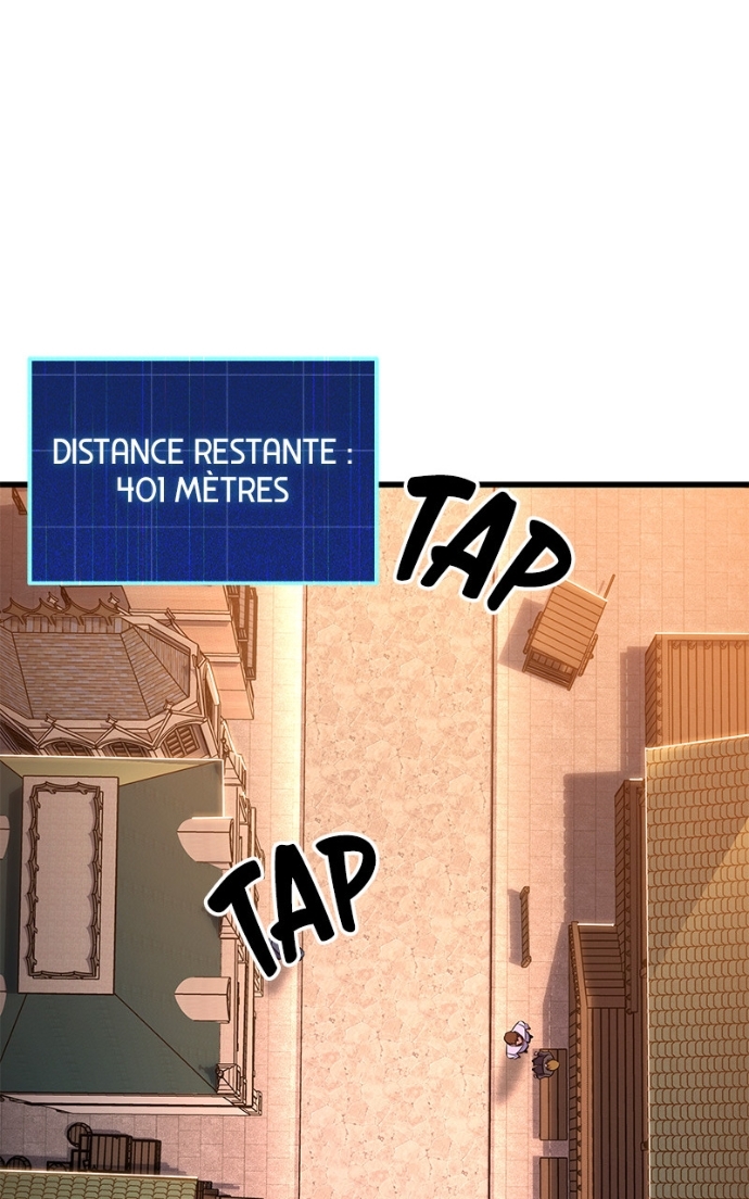 My Exclusive Tower Guide Chapitre 72 - Page 79