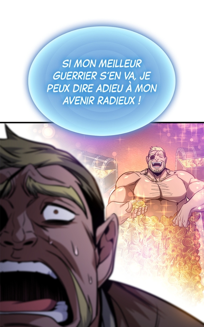 My Exclusive Tower Guide Chapitre 72 - Page 8