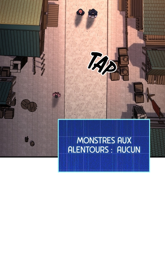 My Exclusive Tower Guide Chapitre 72 - Page 80