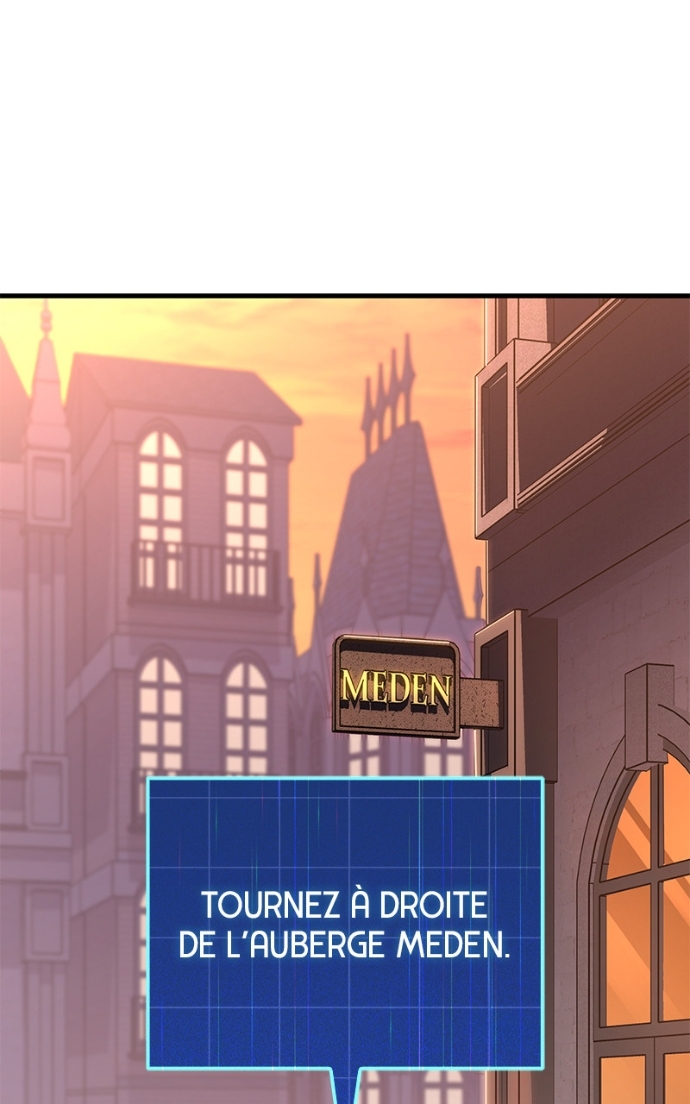 My Exclusive Tower Guide Chapitre 72 - Page 81