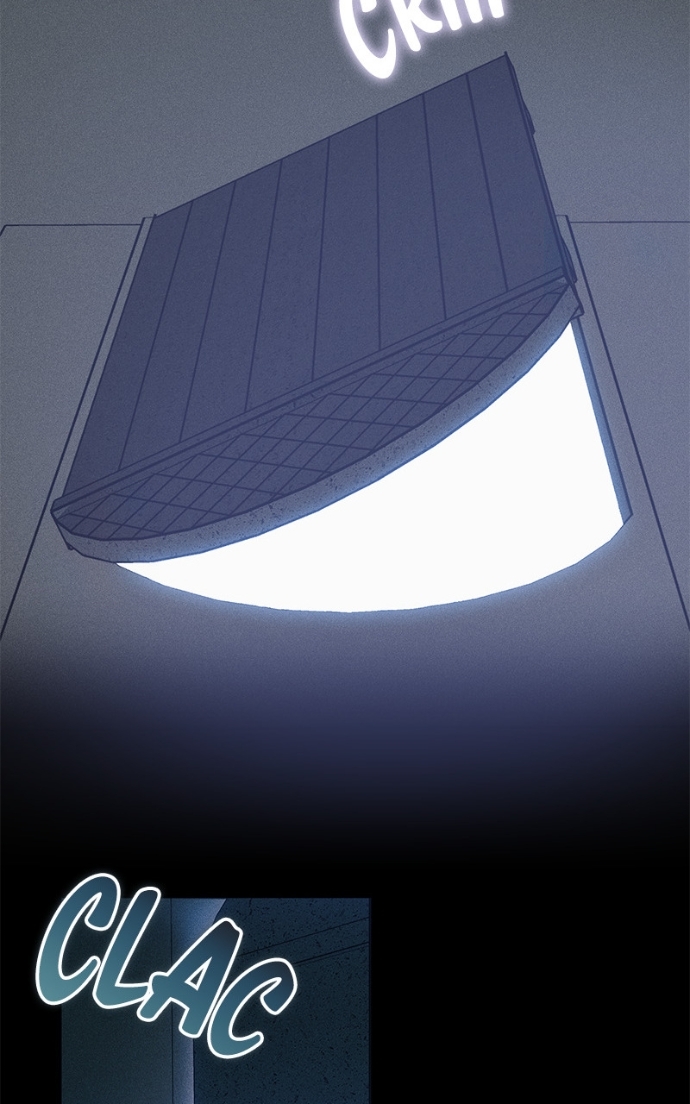 My Exclusive Tower Guide Chapitre 72 - Page 92