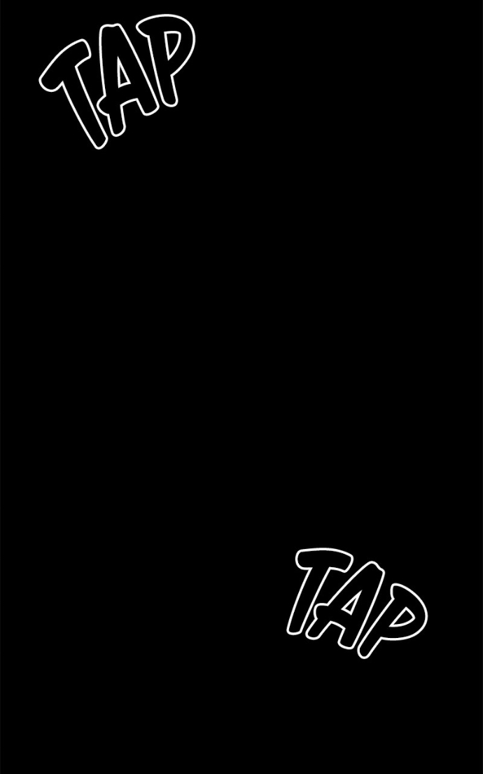 My Exclusive Tower Guide Chapitre 72 - Page 94