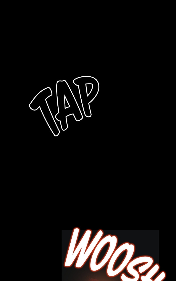 My Exclusive Tower Guide Chapitre 72 - Page 95
