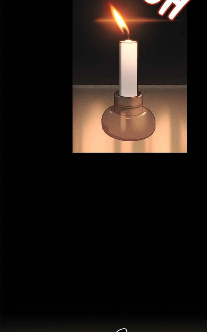 My Exclusive Tower Guide Chapitre 72 - Page 96
