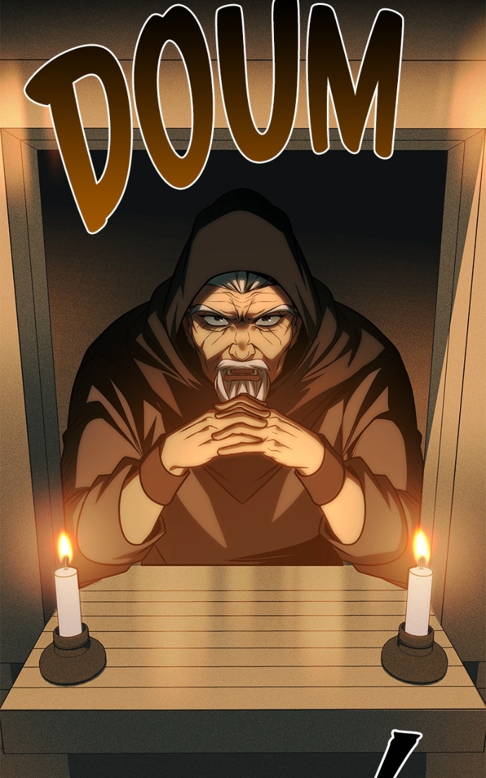 My Exclusive Tower Guide Chapitre 72 - Page 97