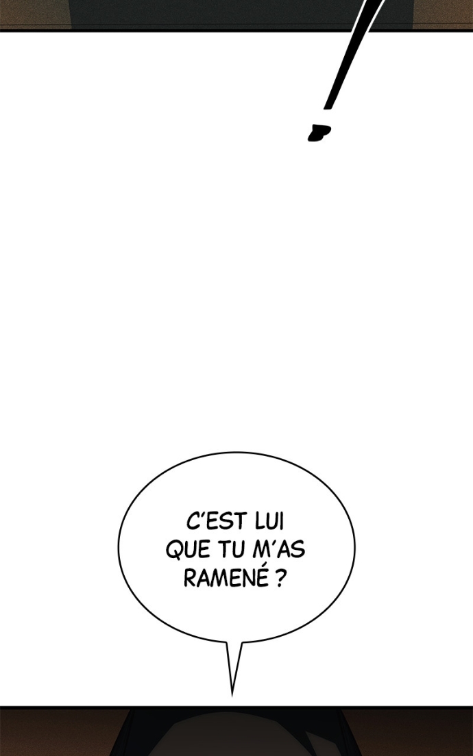 My Exclusive Tower Guide Chapitre 72 - Page 98